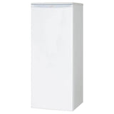 All Refrigerator