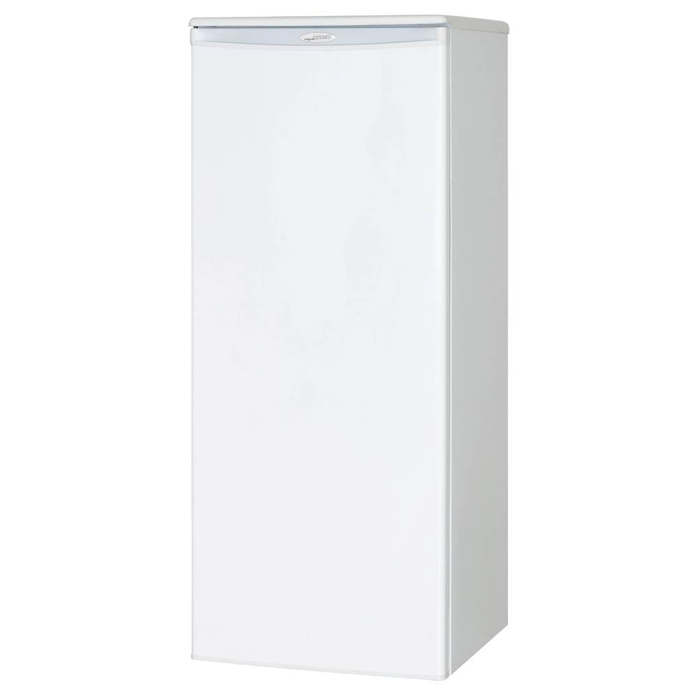 All Refrigerator