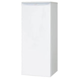 All Refrigerator