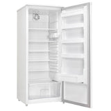 All Refrigerator