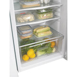 All Refrigerator