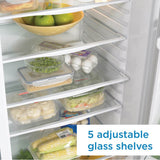 All Refrigerator