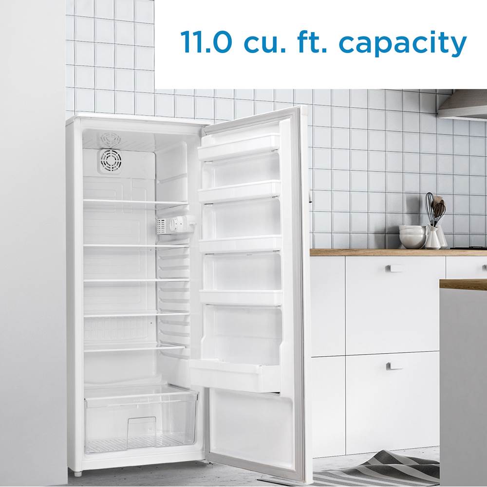 All Refrigerator