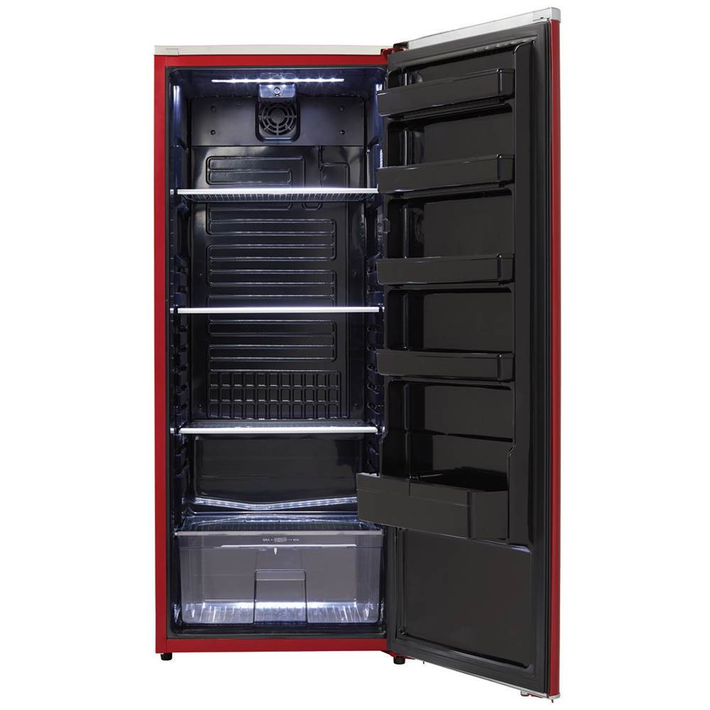 All Refrigerator