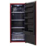 All Refrigerator