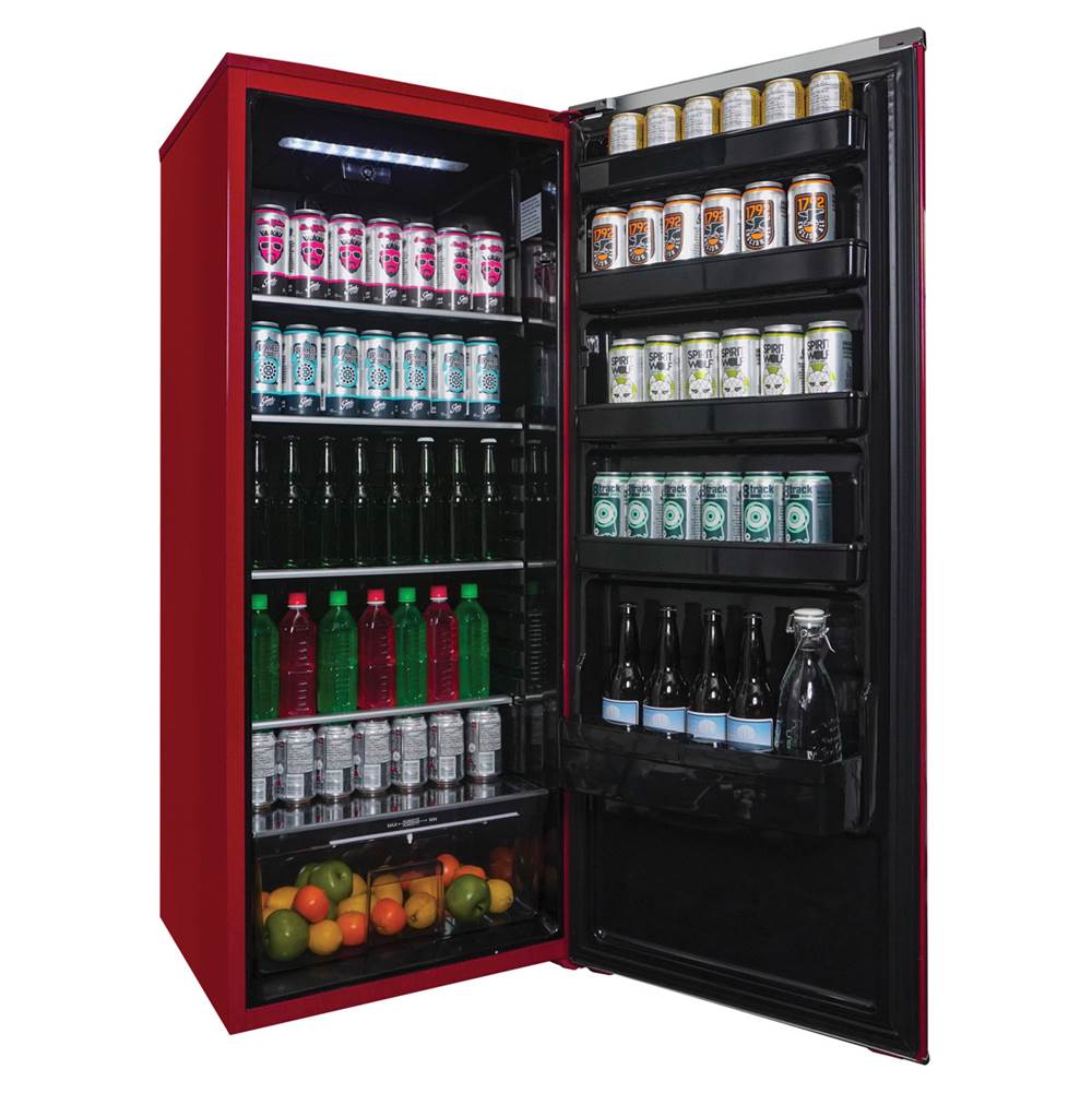 All Refrigerator