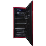 All Refrigerator