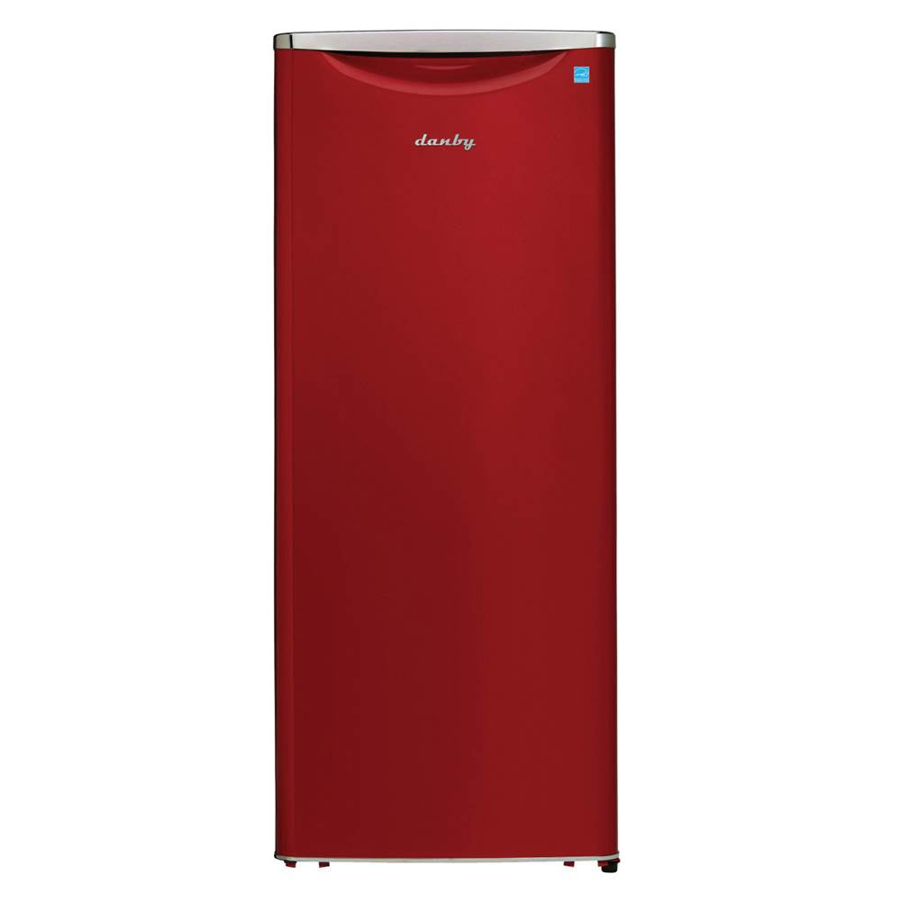 All Refrigerator