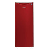 All Refrigerator