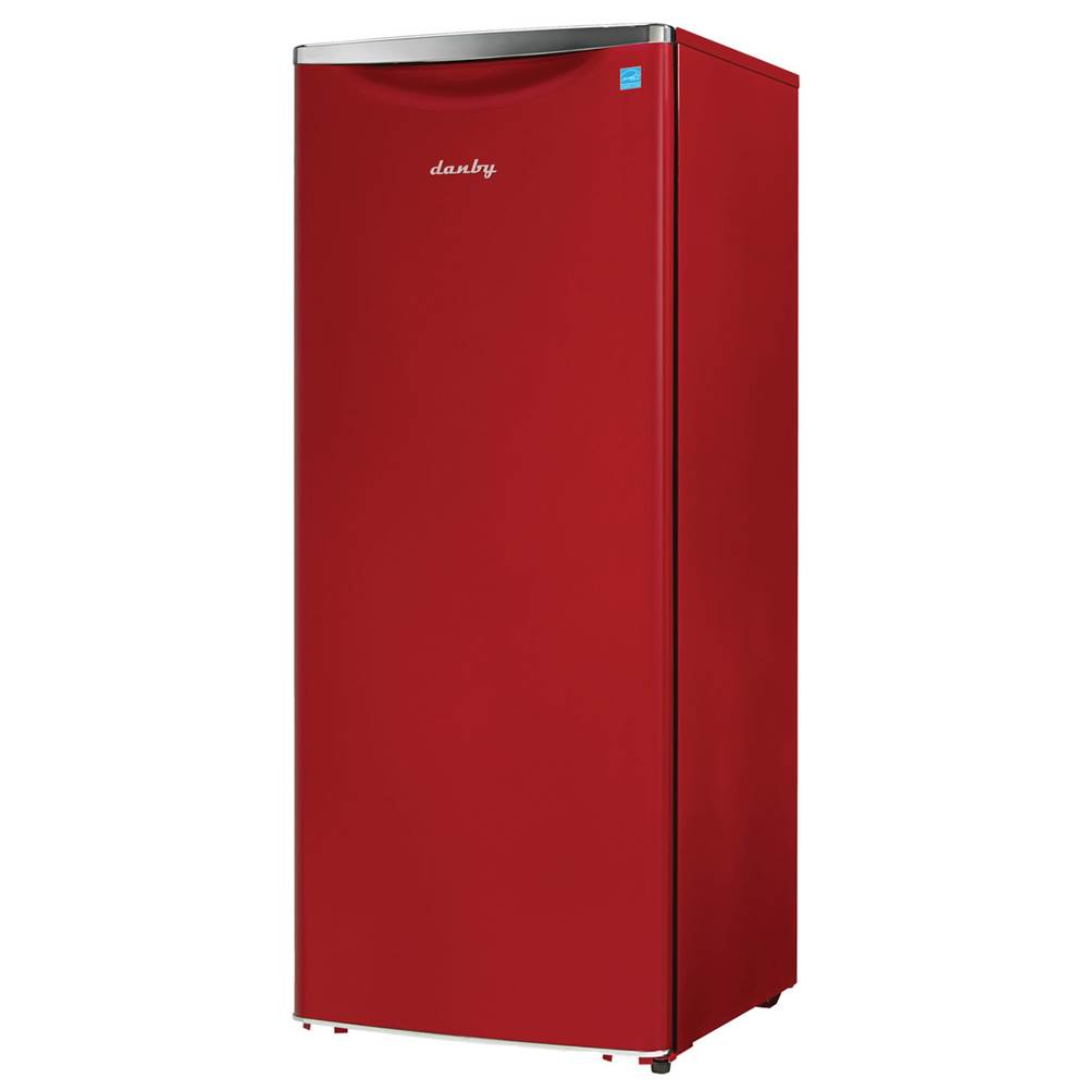 All Refrigerator