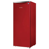 All Refrigerator