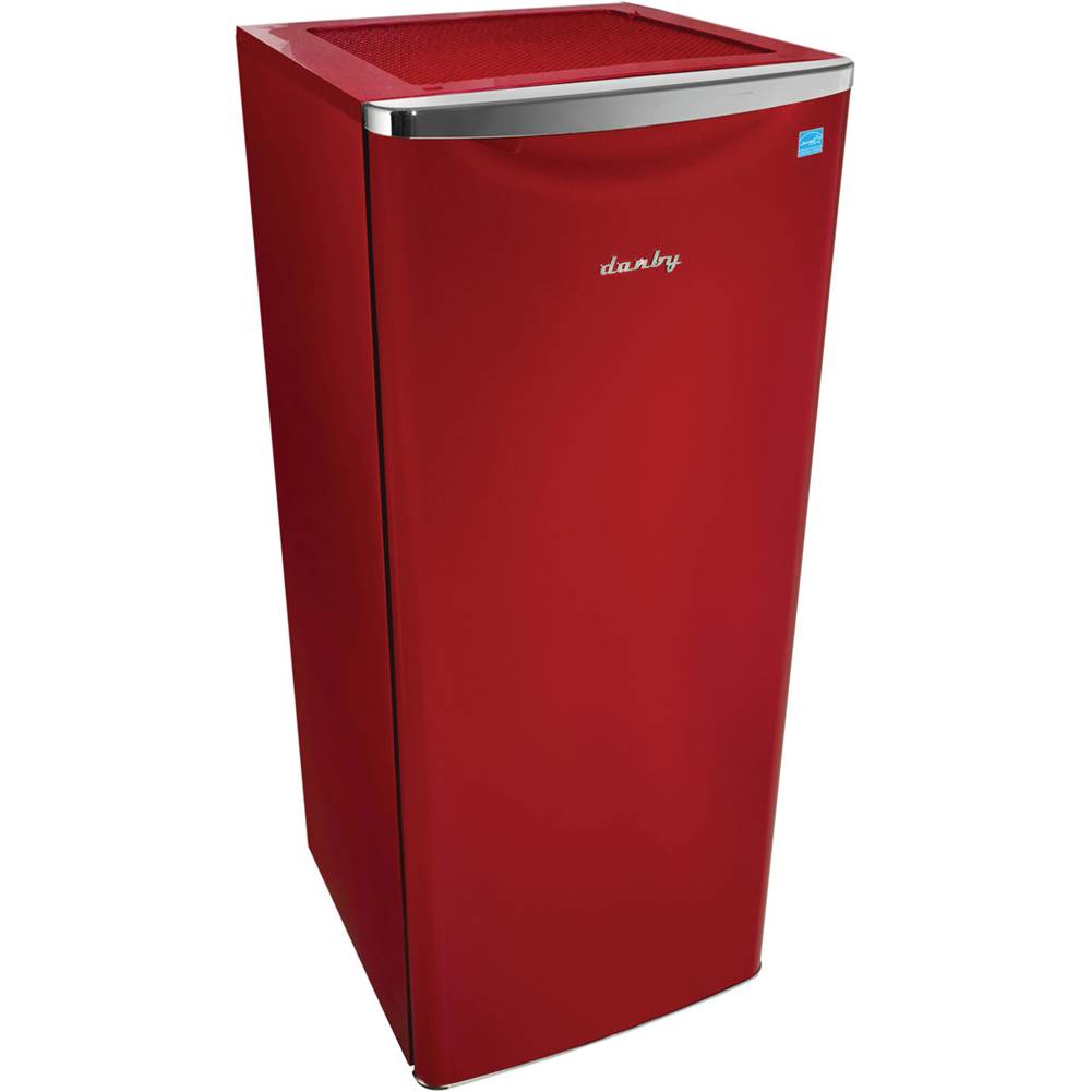 All Refrigerator