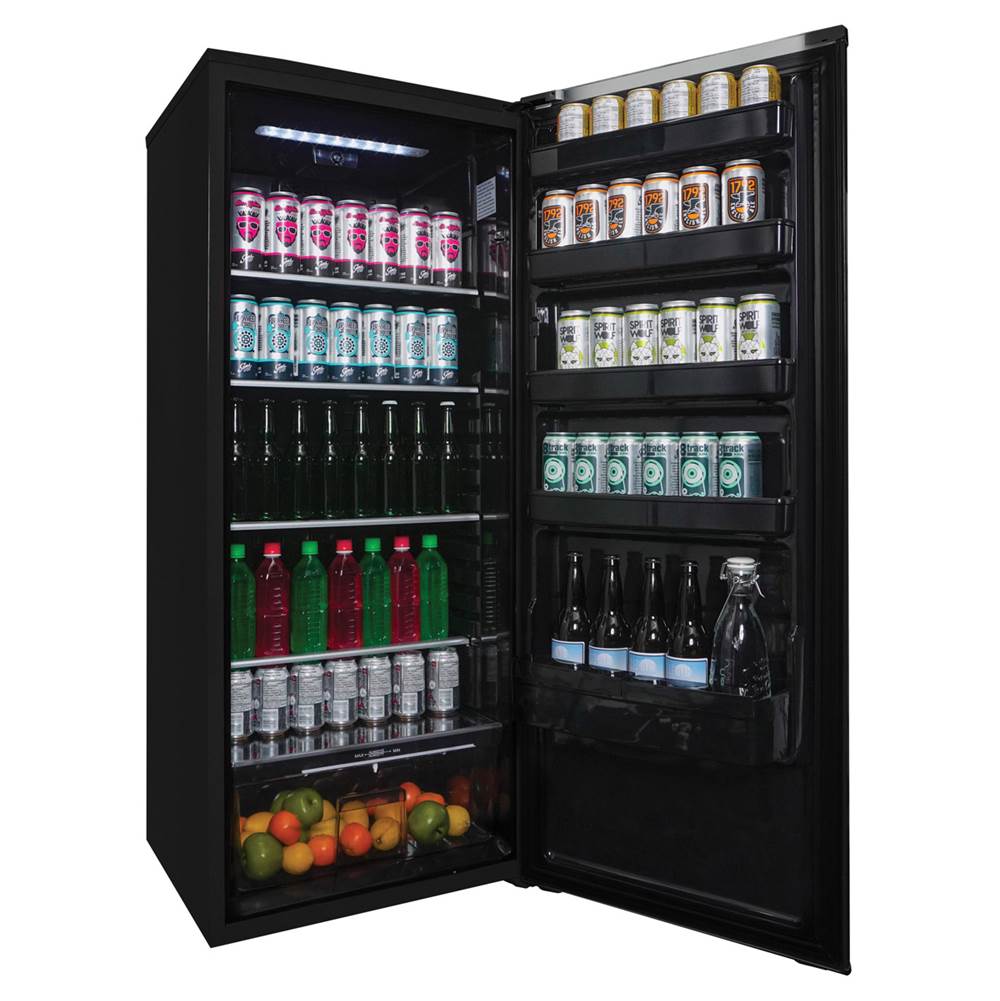 All Refrigerator
