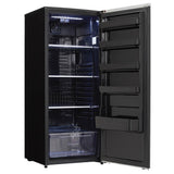 All Refrigerator