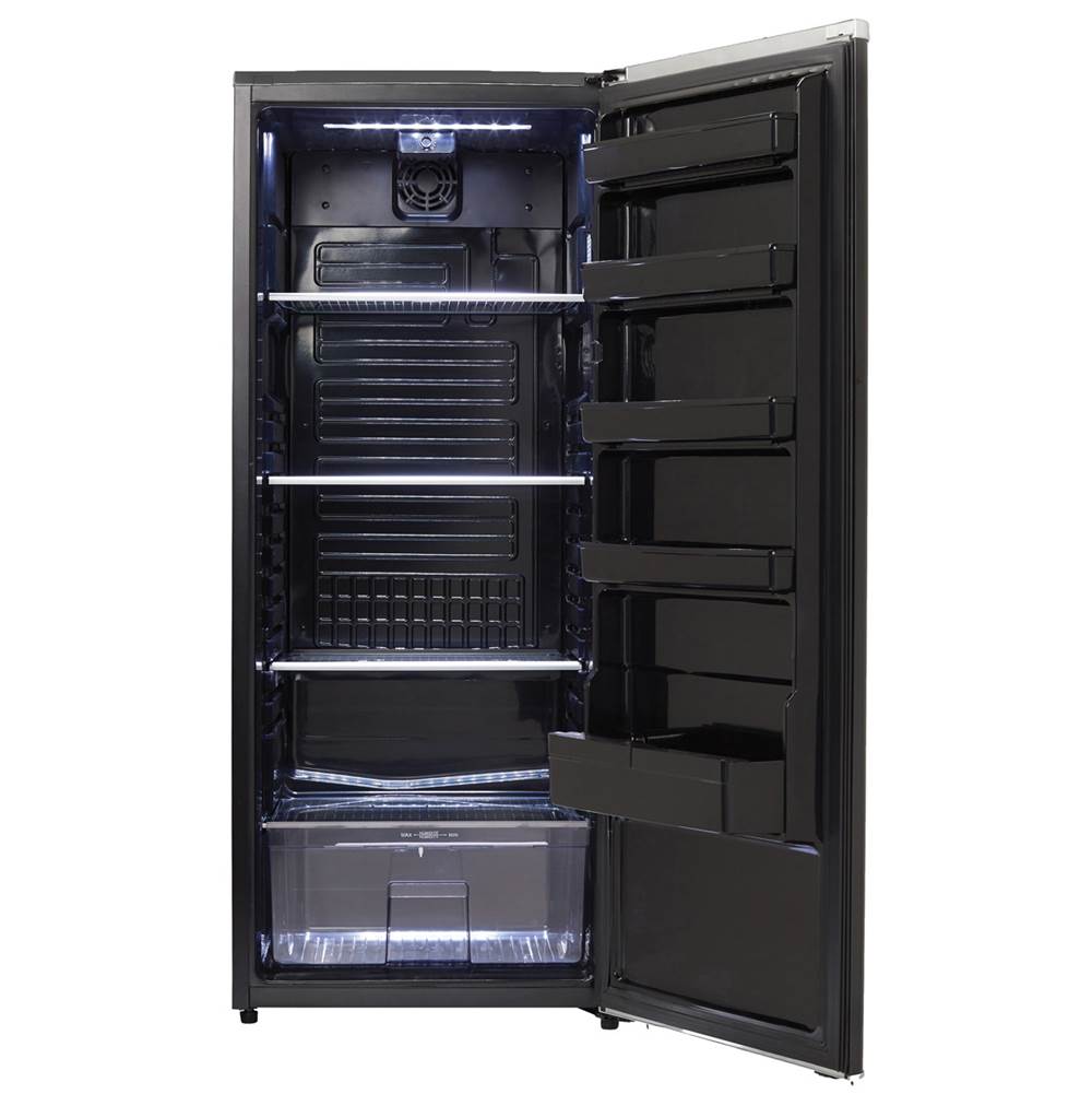 All Refrigerator