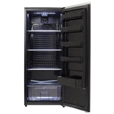 All Refrigerator