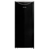 All Refrigerator