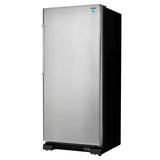 All Refrigerator