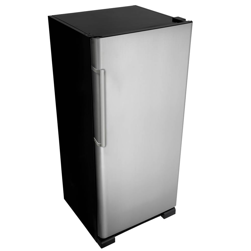 All Refrigerator