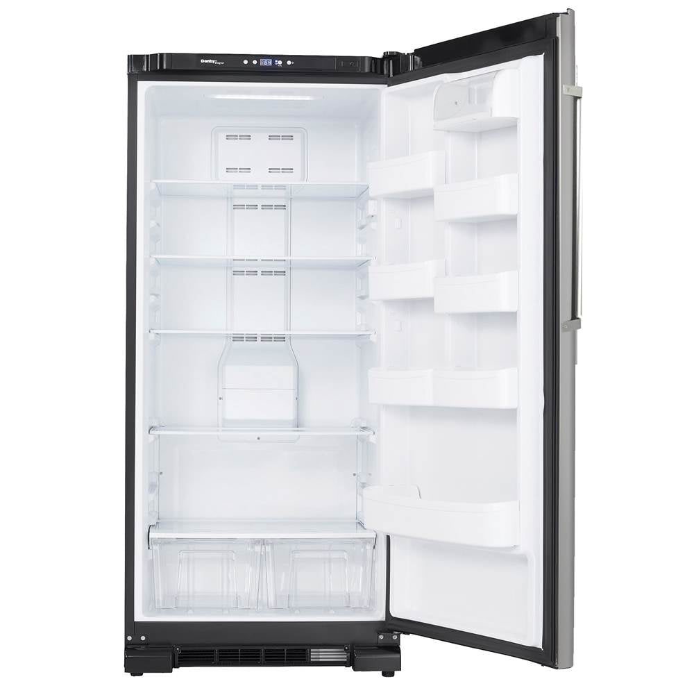 All Refrigerator