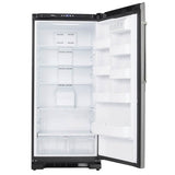 All Refrigerator