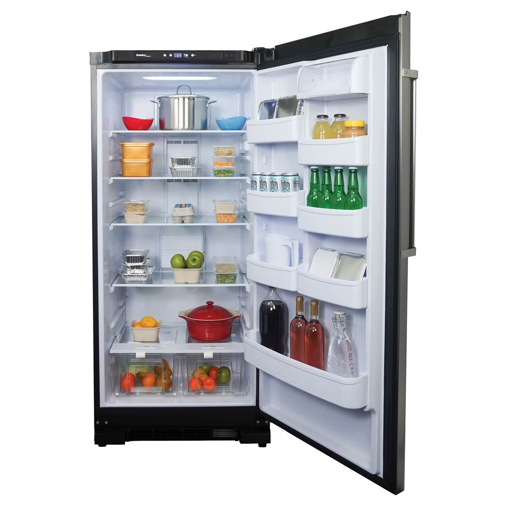All Refrigerator