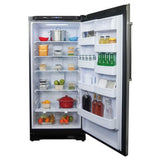 All Refrigerator