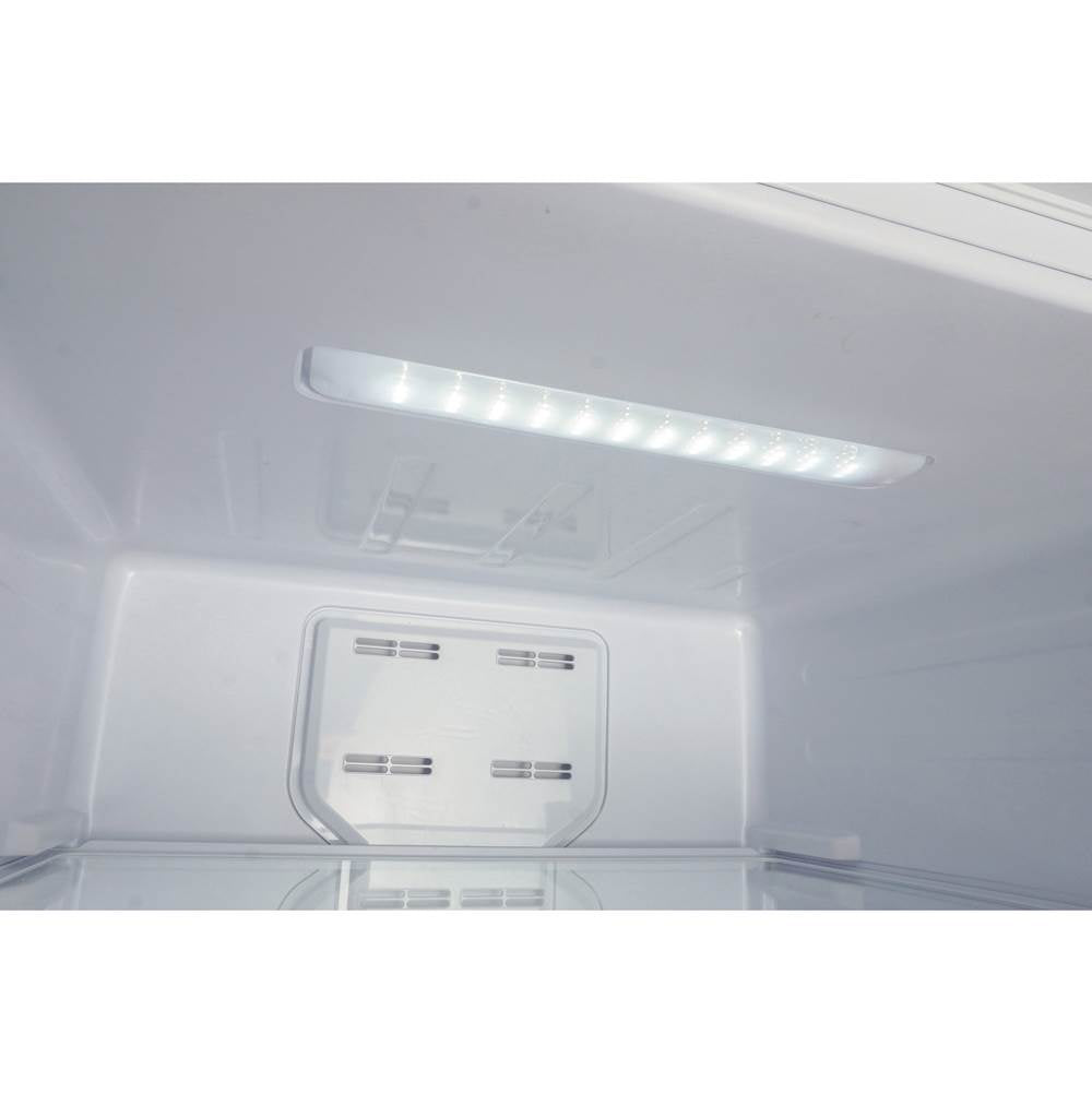 All Refrigerator