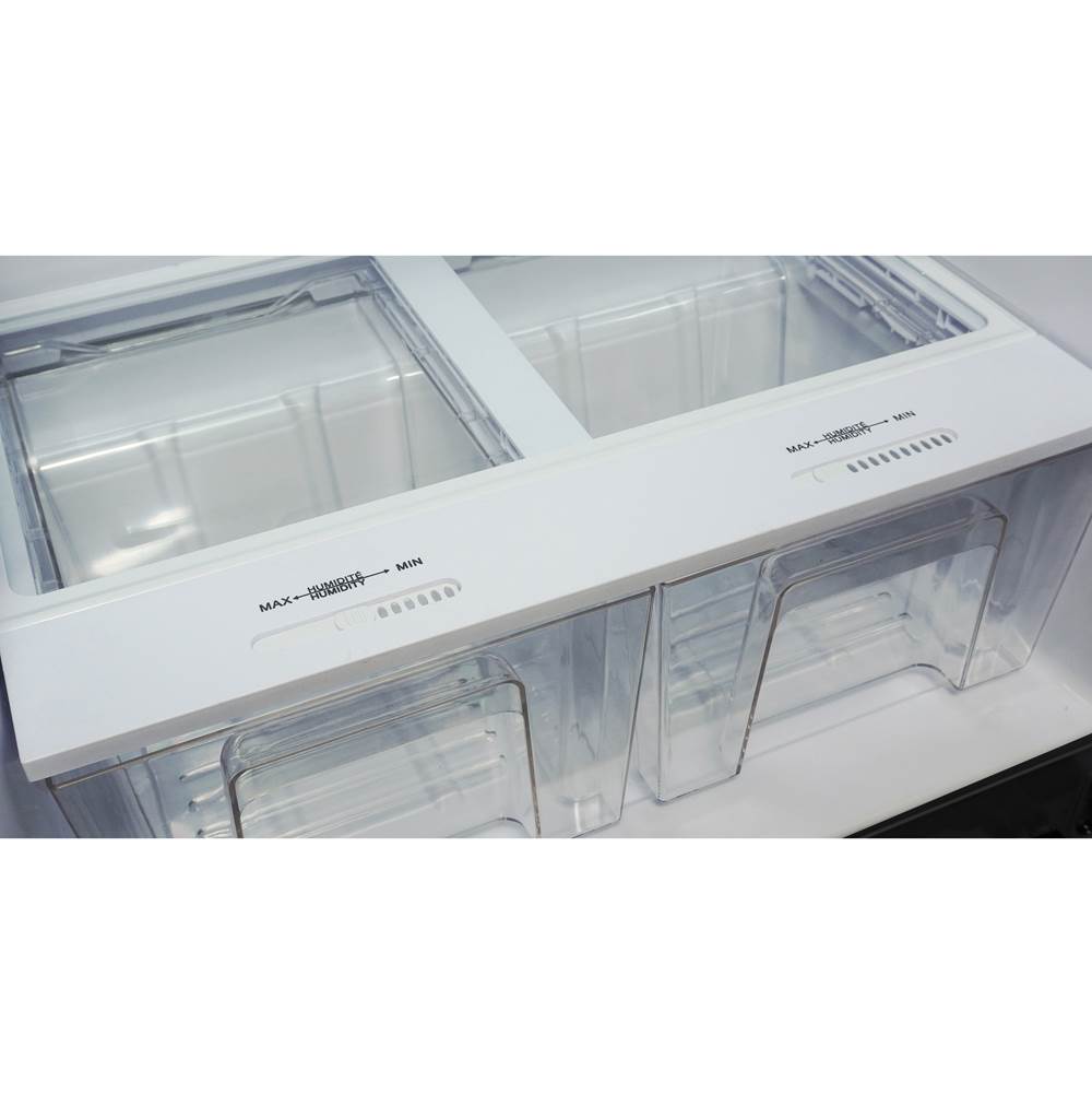 All Refrigerator