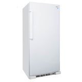 Danby - All Refrigerator - White