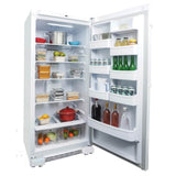 All Refrigerator