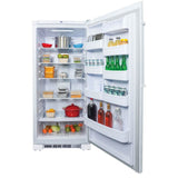 All Refrigerator