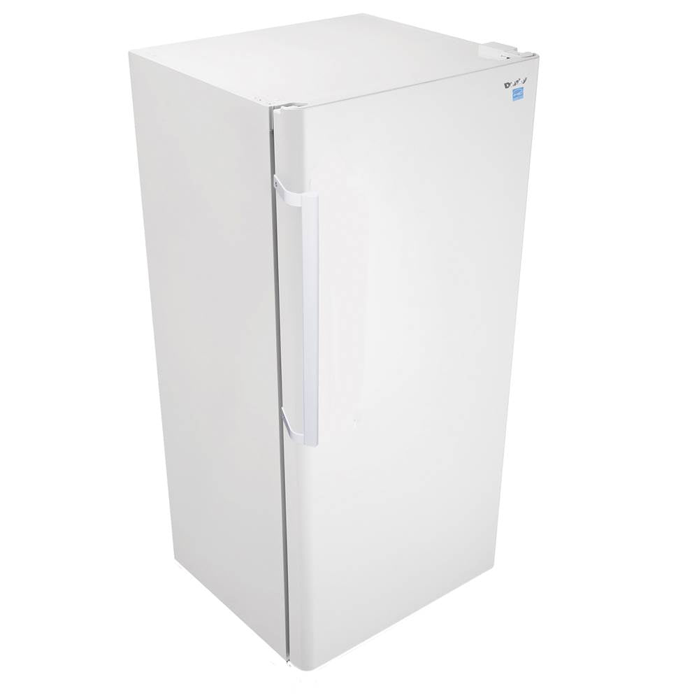 All Refrigerator