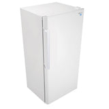 All Refrigerator