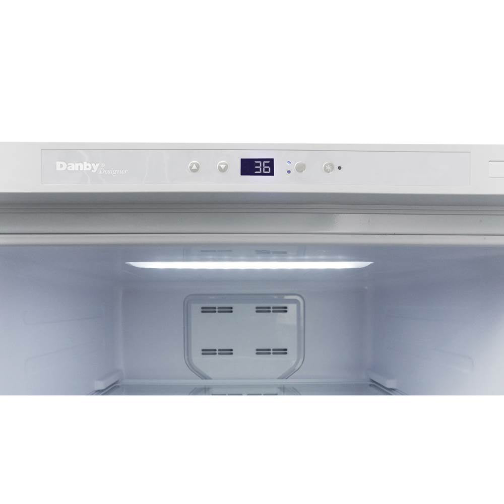 All Refrigerator