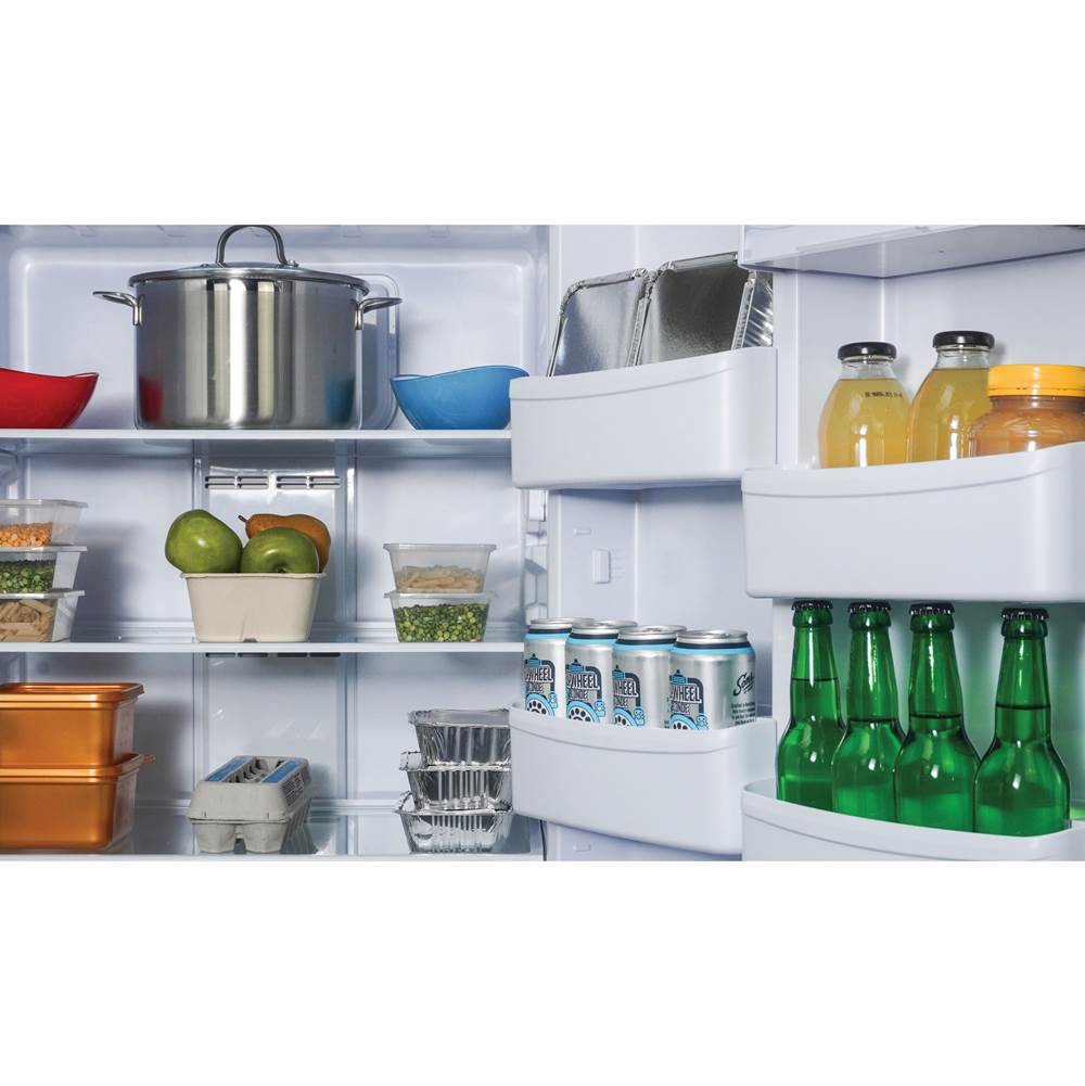 All Refrigerator