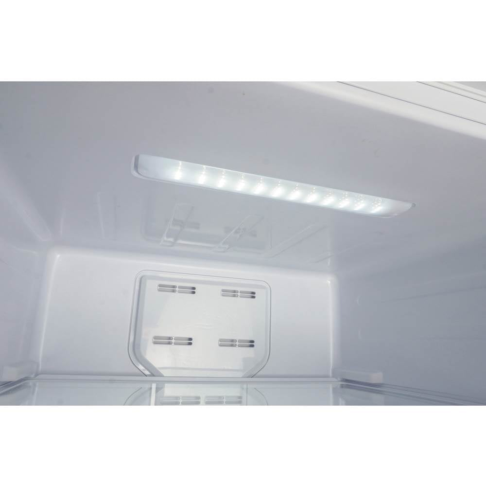 All Refrigerator