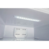 All Refrigerator