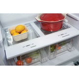 All Refrigerator