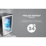 Beverage Center