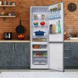 Bottom-Mount Refrigerator