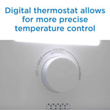 Bottom-Mount Refrigerator