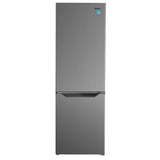 Bottom-Mount Refrigerator