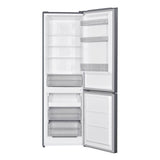 Bottom-Mount Refrigerator
