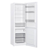 Bottom-Mount Refrigerator