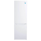 Bottom-Mount Refrigerator