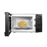 Countertop Microwave