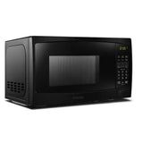 Countertop Microwave