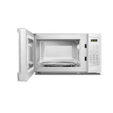 Countertop Microwave