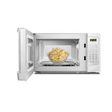 Countertop Microwave